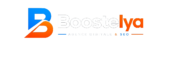 boostelya