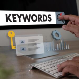 audit seo complet (copie)
