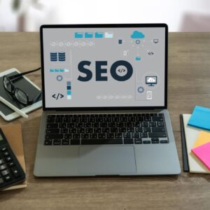 optimisation des pages